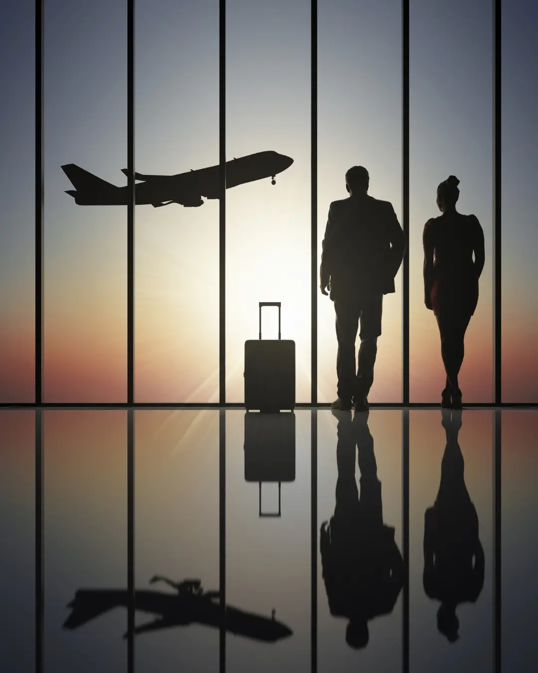 Wallington to London City Airport Taxi – Reliable, Comfortable & Affordable Transfers 24/7